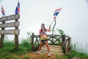 BIB: 
                            <button type="button" onclick="openModal(25046873)" class="btn btn-primary btn-sm float-right btn-popup" data-toggle="modal" data-target=".modal-high-quality">
                        <i class="fas fa-shopping-cart"></i> Add to Cart
                    </button>
                                            <button type="button" onclick="isThisMe(25046873, true)" class="btn btn-success btn-sm float-right btn-popup btn-isme hidden" data-toggle="tooltip" data-placement="bottom" title="นี่คือรูปของคุณใช่ไหม คลิกที่นี่เพื่อเอาเข้าอัลบั้ม">
                        <i class="fas fa-plus"></i> Add to album
                    </button>
                    <button type="button" onclick="isThisMe(25046873, false)" class="btn btn-warning btn-sm float-right btn-popup btn-isnotme hidden">
                        <i class="fas fa-ban"></i> Remove from album
                    </button>